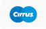 CIRRUS