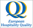 European Hospitality Quelity